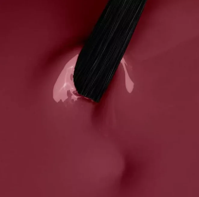 Neutral - UV Nagellack 7,2 ml Neonail