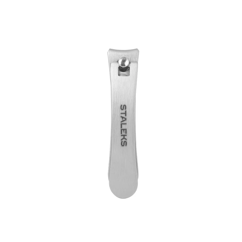 Nagelknipser BEAUTY & CARE 10 STALEKS