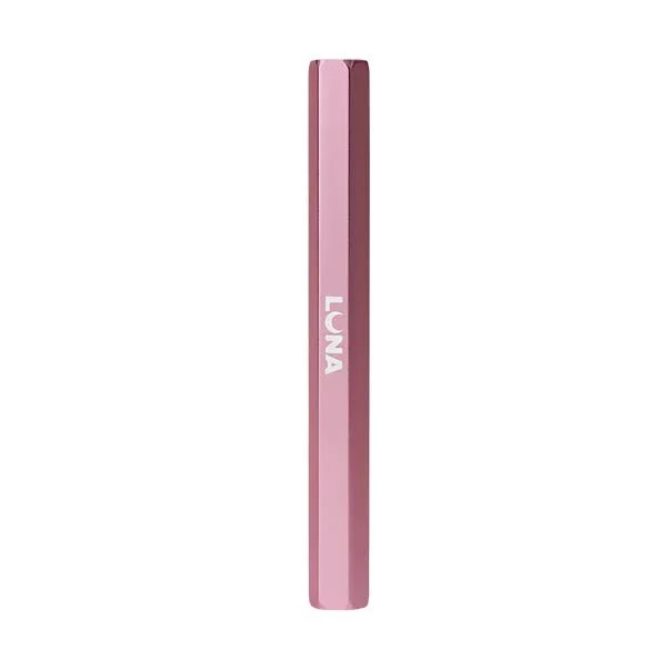 Doppel Magnet für CAT EYE LUNAmoon