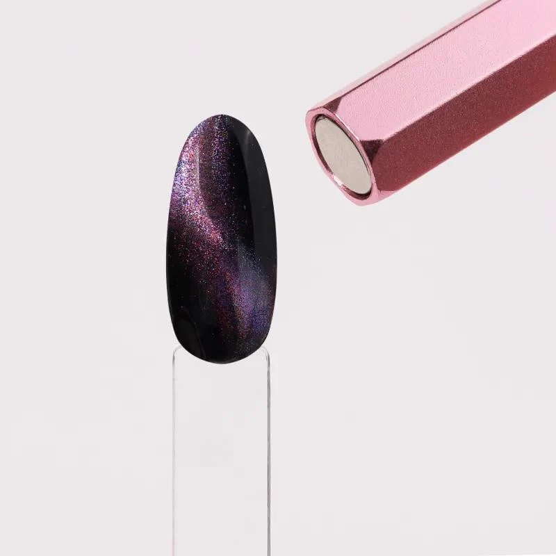 Doppel Magnet für CAT EYE LUNAmoon