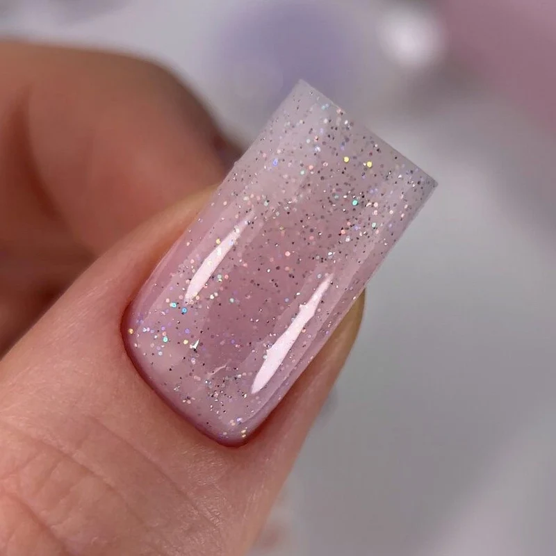 PETALRAIN SMART GEL 15ml HEYLOVE
