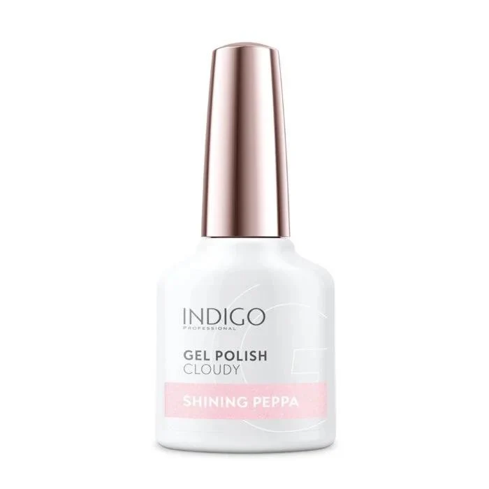 Shining Peppa - Gel polish 7ml