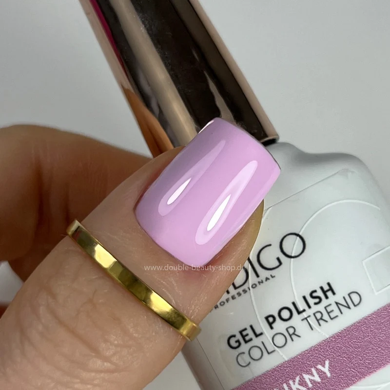 Pinkny - Gel polish 7ml