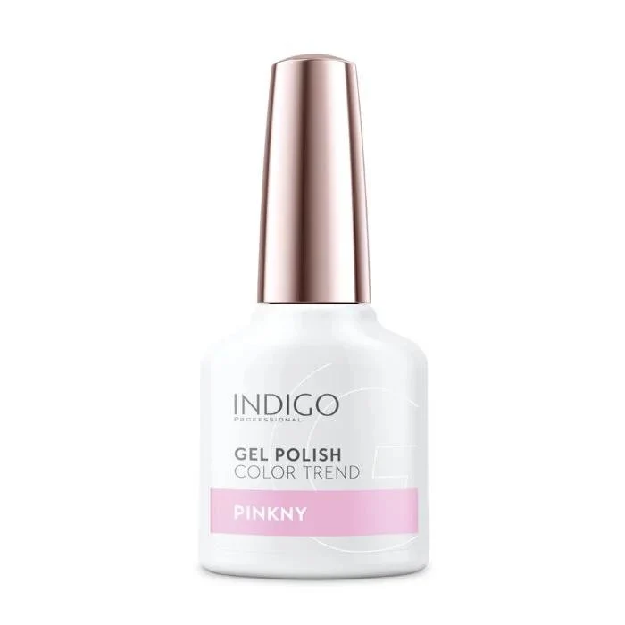 Pinkny - Gel polish 7ml