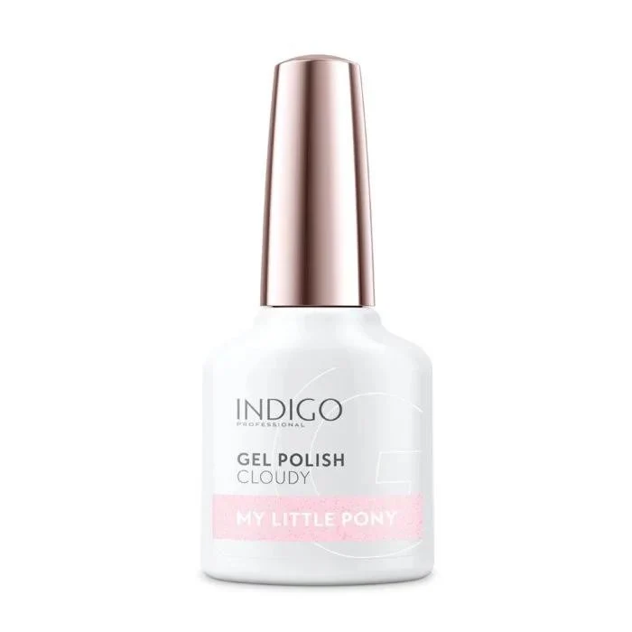 My Little Pony - Gel polish 7ml