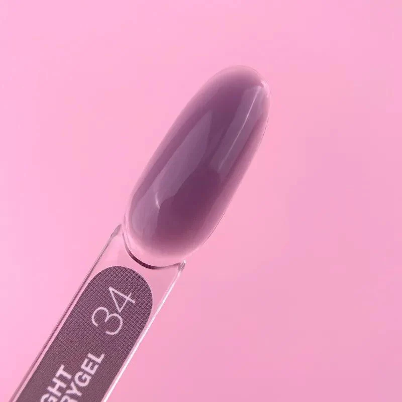 34 Light Acrygel 13ml LUNAmoon