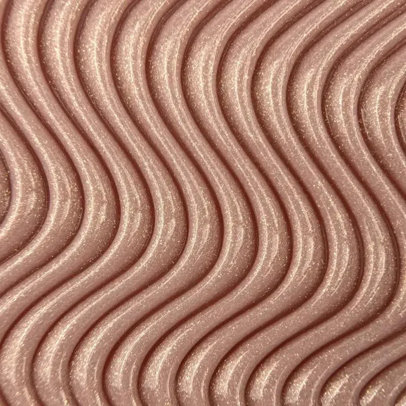 52 Light Acrygel 13ml LUNAmoon