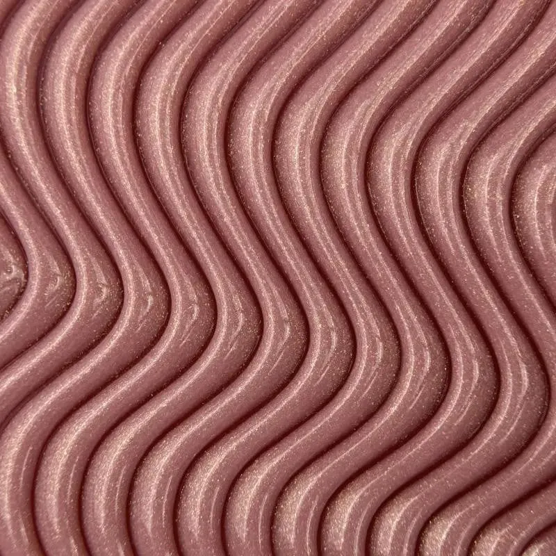 51 Light Acrygel 13ml LUNAmoon