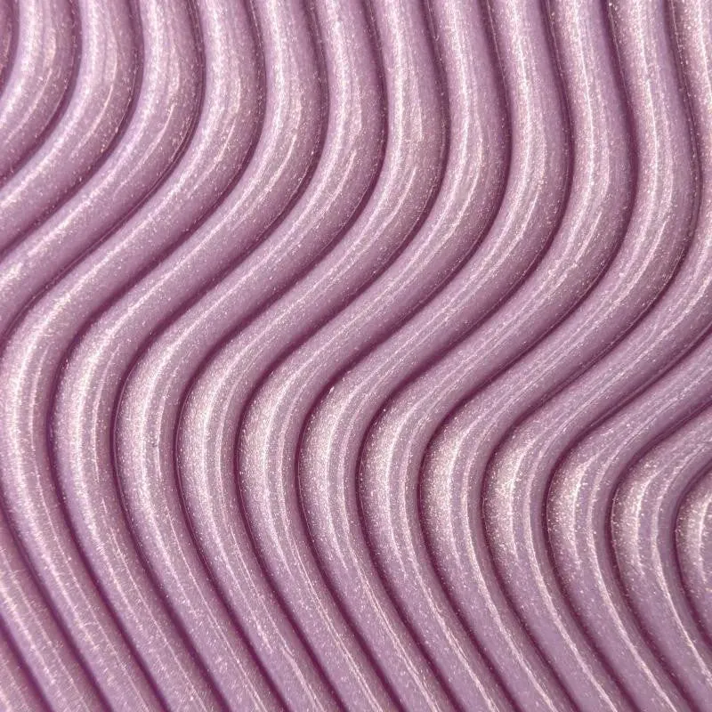 55 Light Acrygel 13ml LUNAmoon