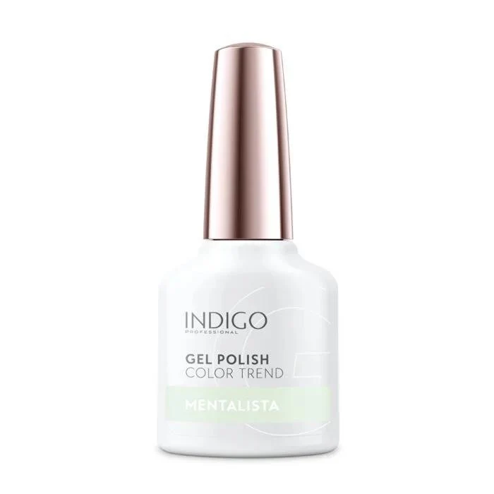 Mentalista - Gel polish 7ml