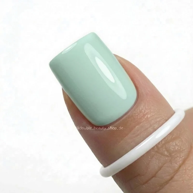 Matcha Latte - Gel polish 7ml