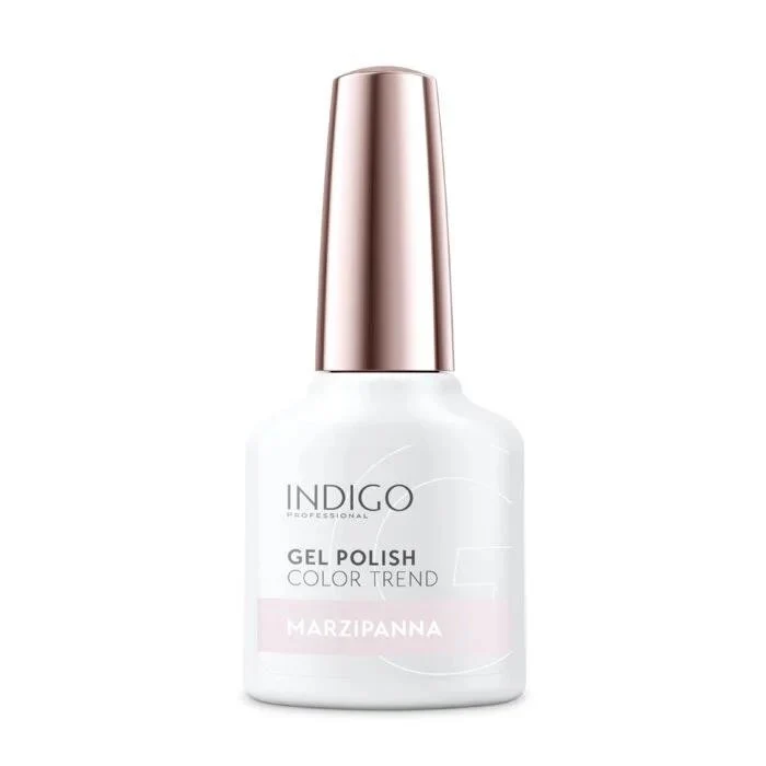 Marzipanna - Gel polish 7ml