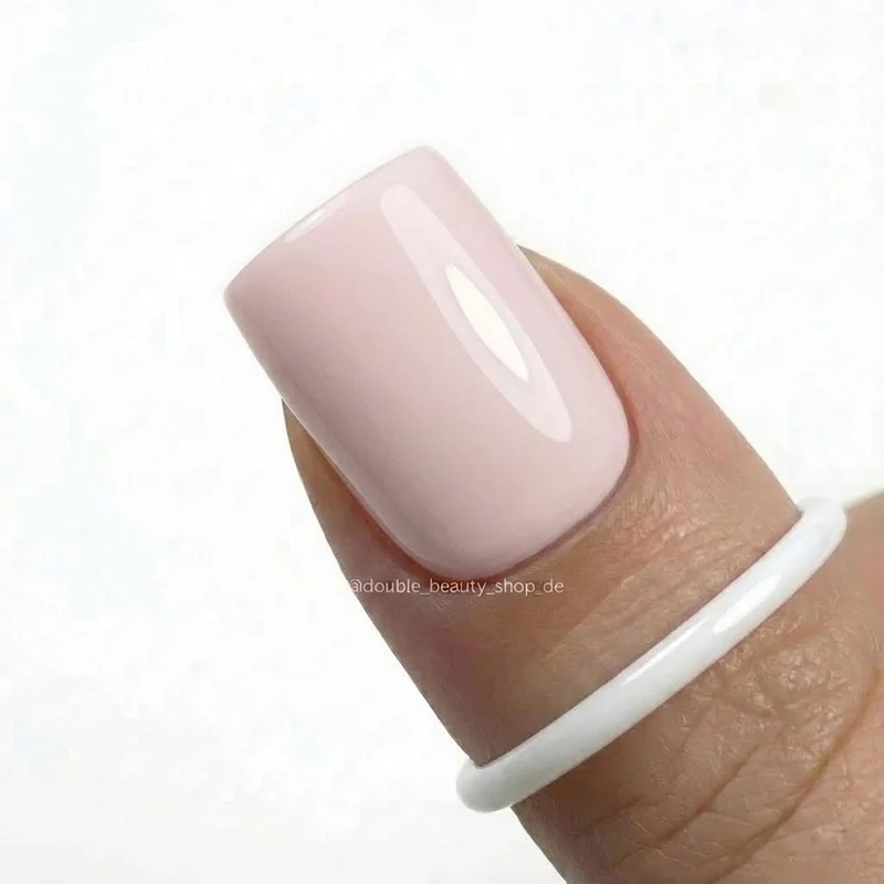 Marzipanna - Gel polish 7ml