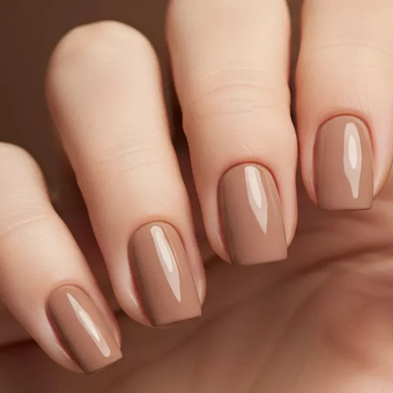 450 Frappe Please Gel polish 8ml VICTORIA VYNN