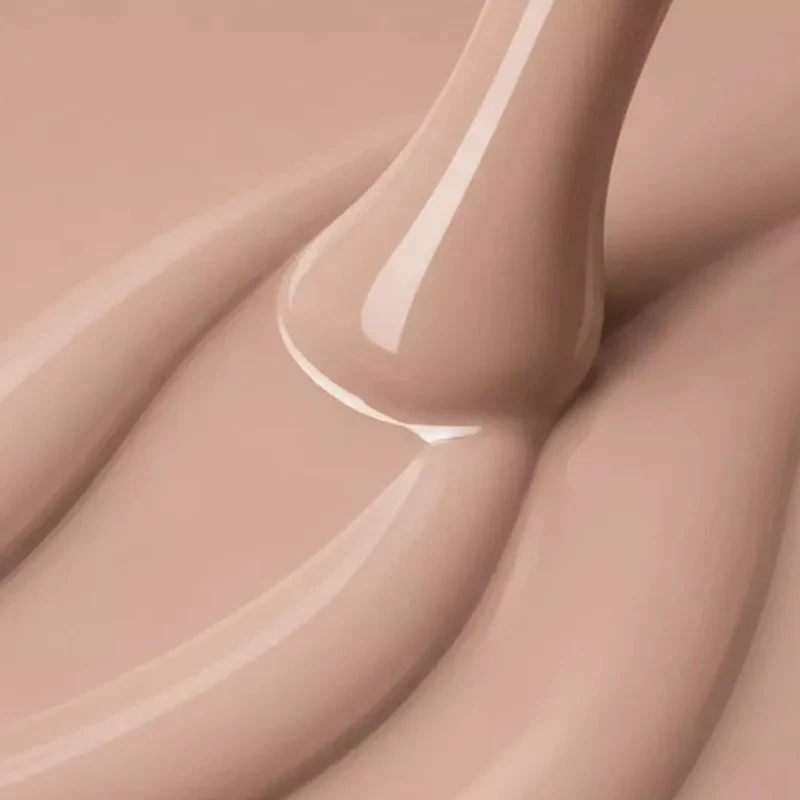 447 Cafe Nude Gel polish 8ml VICTORIA VYNN