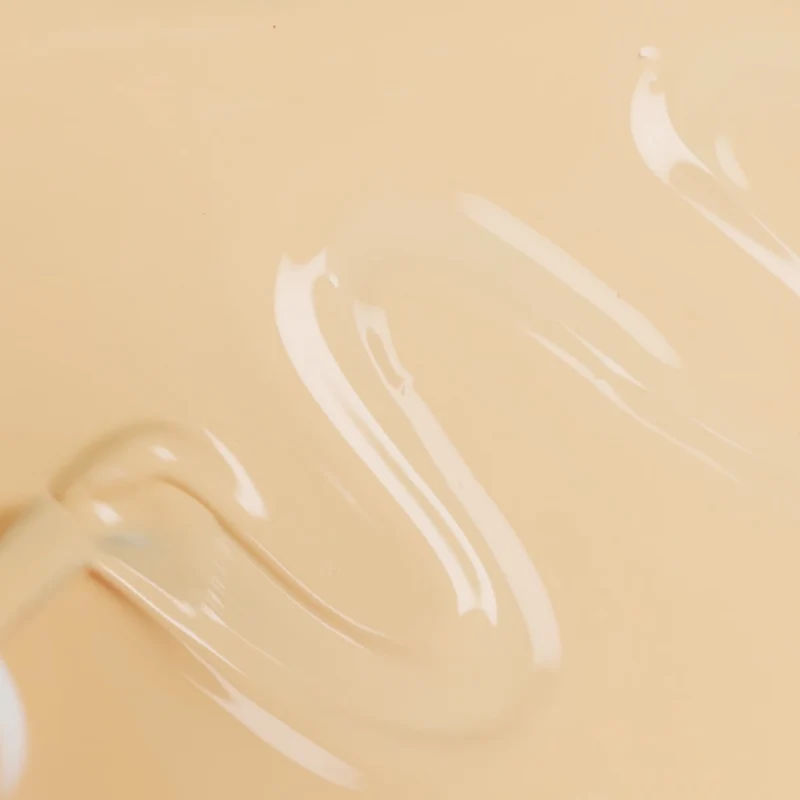 273 NEW Butter Gel polish Pure Creamy 8ml VICTORIA VYNN