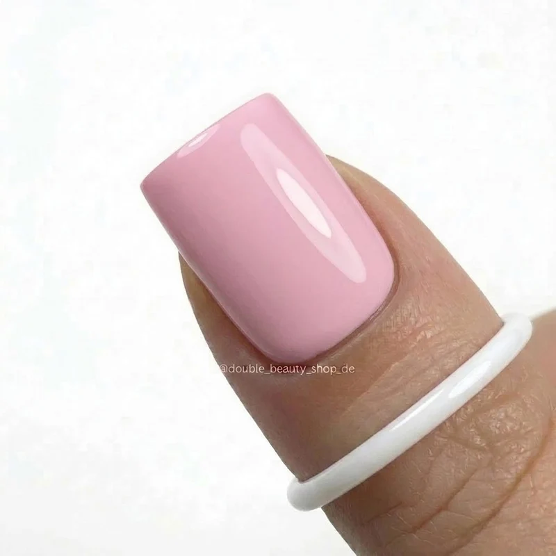 I Pink You - Gel polish 7ml