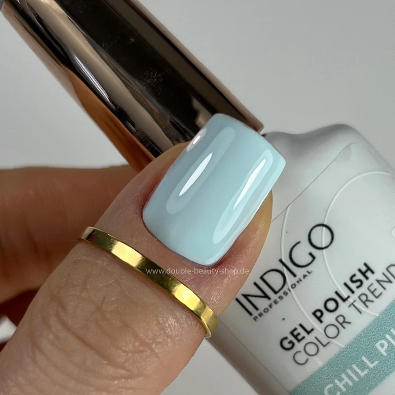 Chill Pill - Gel polish 7ml