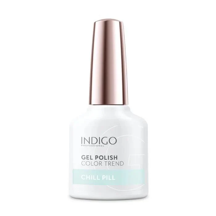 Chill Pill - Gel polish 7ml