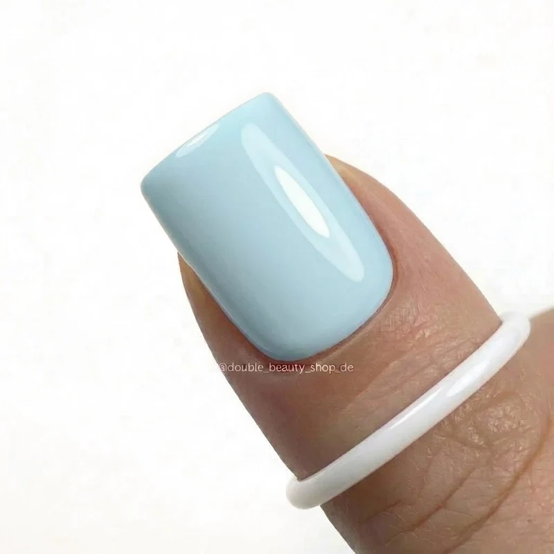 Chill Pill - Gel polish 7ml