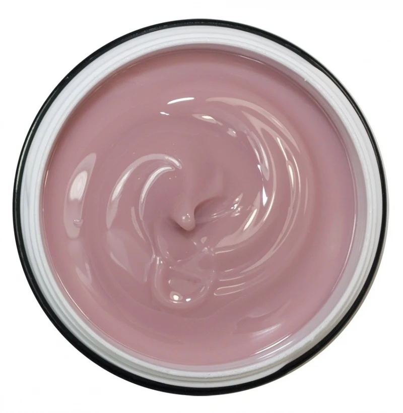 Builder Make-up Natural 50ml