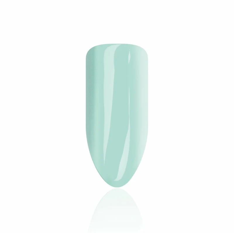 Farbgel "Mint Wonder" von Trendnails 5ml (TPO-free)