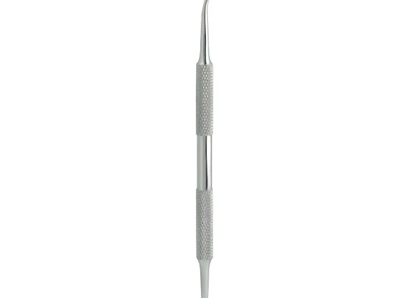 Cuticle Pusher X-Line 11 von Head