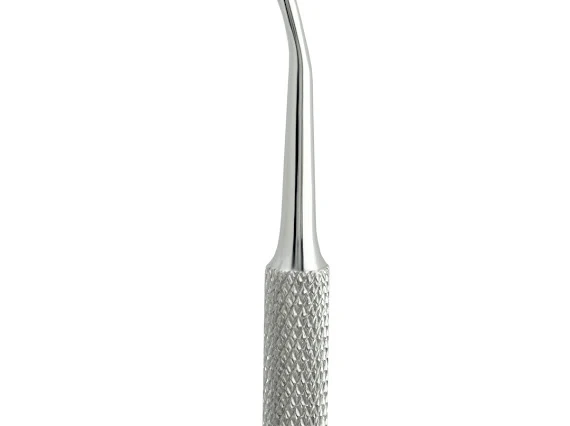 Cuticle Pusher X-Line 11 von Head