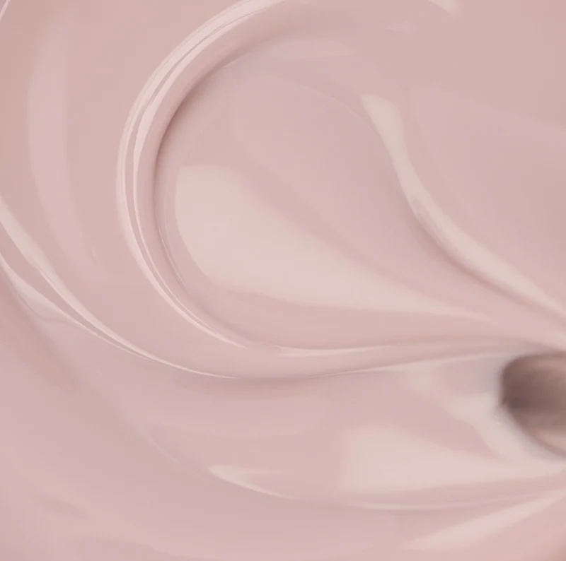 05 Nude Mood INSTA GEL (NO FILE GEL) 40 ml Victoria Vynn