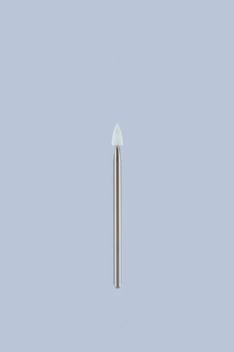 Silicon Polierer fein SPF-UPOL