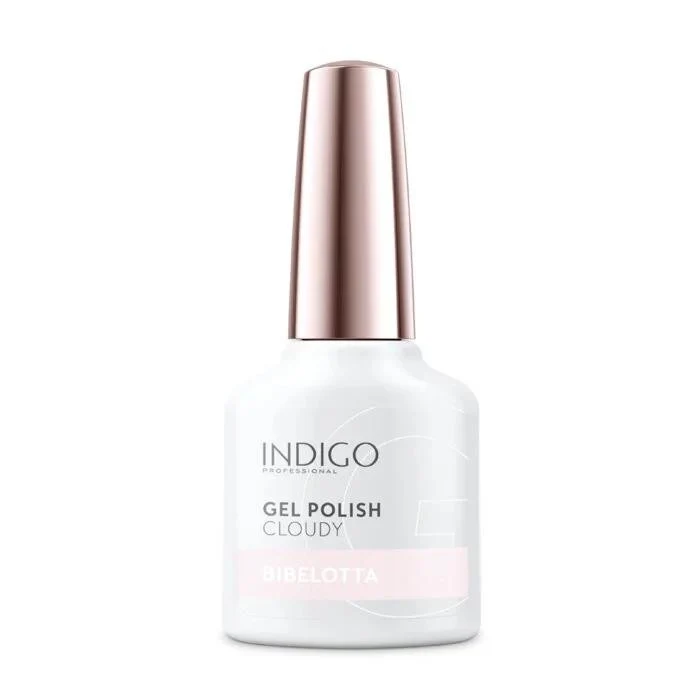 Bibelotta - Gel polish 7ml