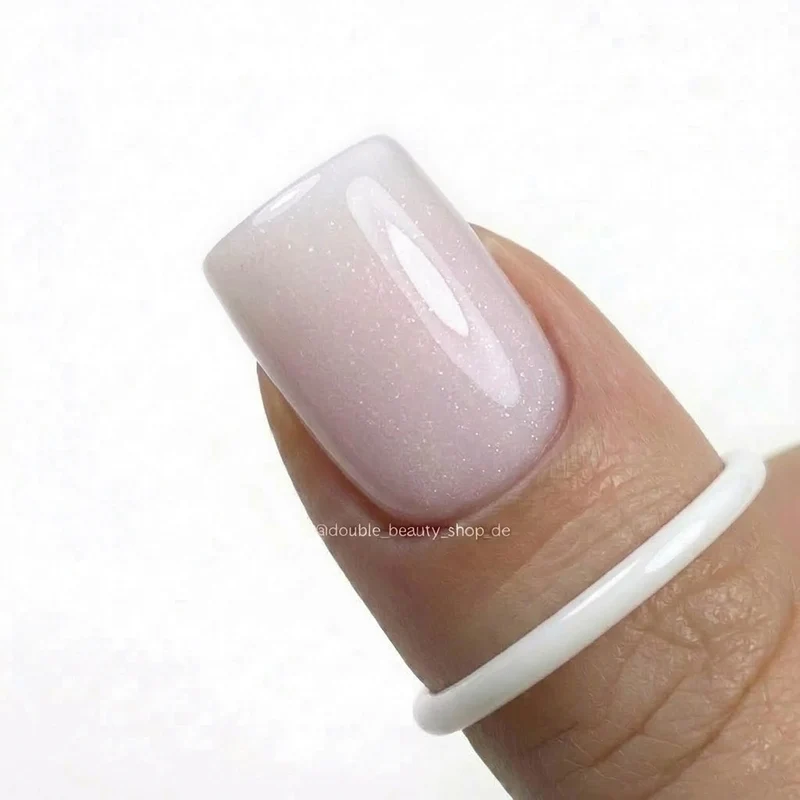 Bibelotta - Gel polish 7ml