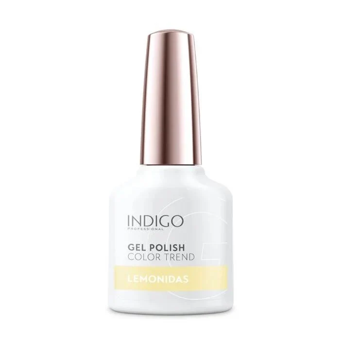 Lemonidas - Gel polish 7ml