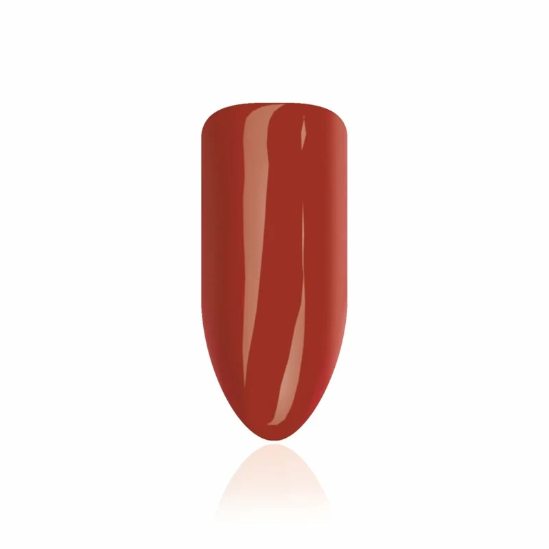 Farbgel "Marilyn Monroe" von Trendnails 5ml (TPO-free)