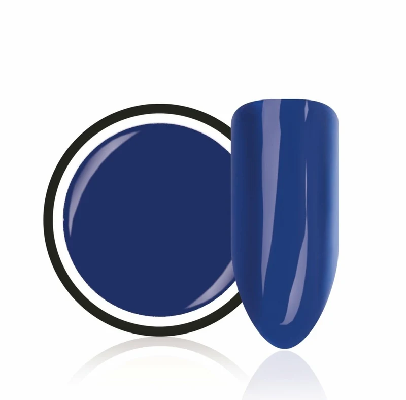 Farbgel "Ocean Sense" von Trendnails 5ml (TPO-free)
