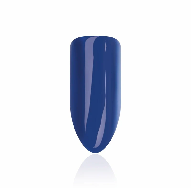 Farbgel "Ocean Sense" von Trendnails 5ml (TPO-free)