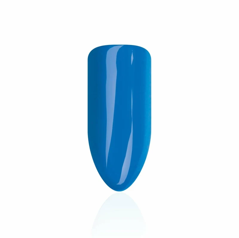 Farbgel "Under the Sea" von Trendnails 5ml (TPO-free)