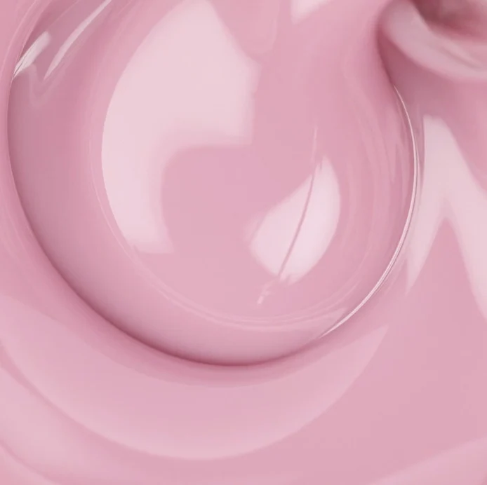 04 Must Have INSTA GEL (NO FILE GEL) 40 ml Victoria Vynn