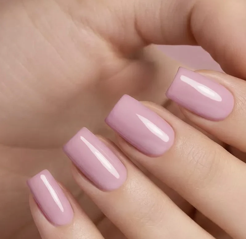 04 Must Have INSTA GEL (NO FILE GEL) 40 ml Victoria Vynn