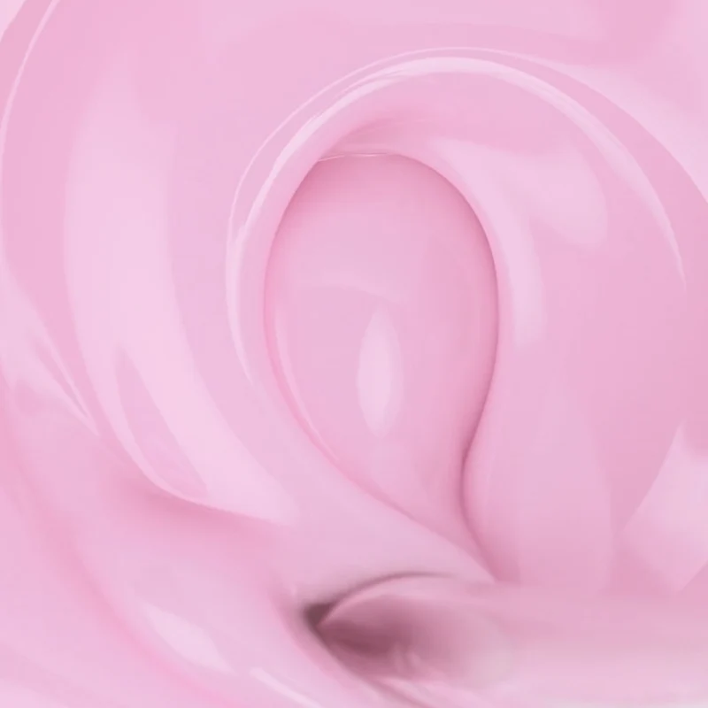 03 Barbi Vibe INSTA GEL (NO FILE GEL) 40 ml Victoria Vynn