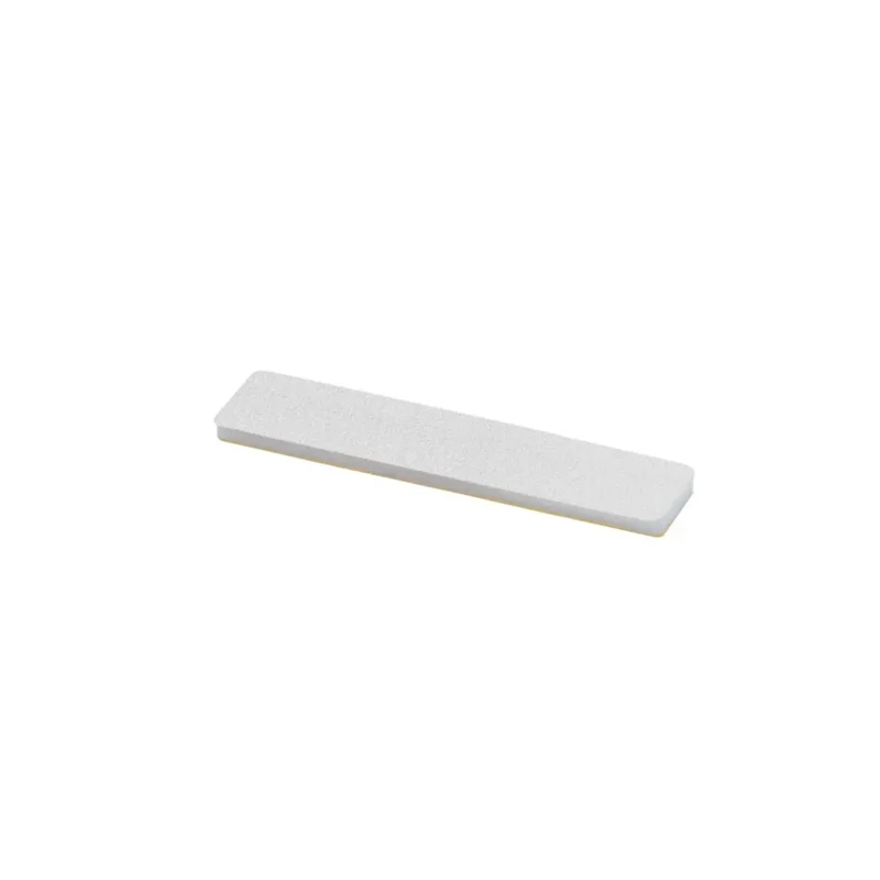Austauschbare Buffer DFE-51 (Körnung 180-240) WHITE10 St. STALEKS EXPERT
