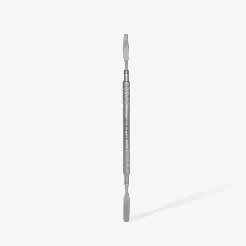 Nagelhautschieber für Maniküre SMART 60 TYP 1