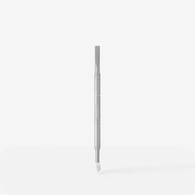 Pusher für Nagelhaut PBC-40/1 STALEKS BEAUTY & CARE