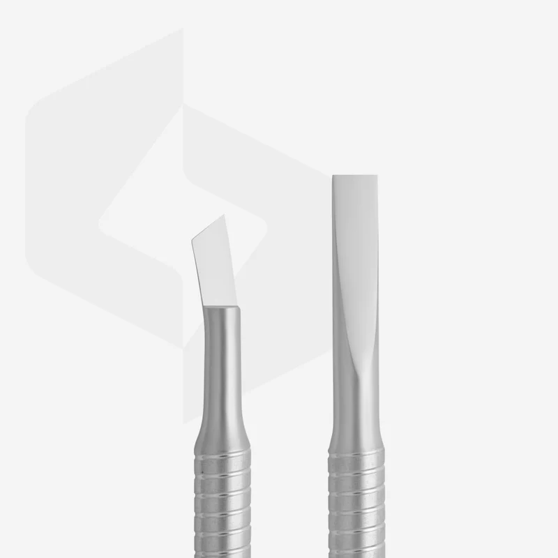 Pusher für Nagelhaut PBC-40/1 STALEKS BEAUTY & CARE