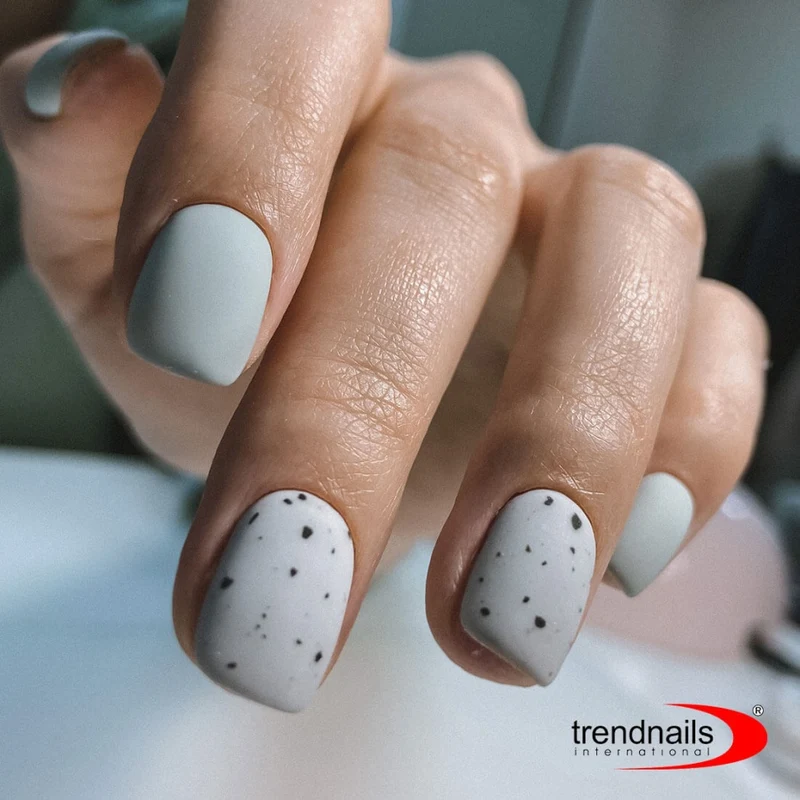 Farbgel Classic "Angel Sky" von Trendnails 5ml (TPO-free)