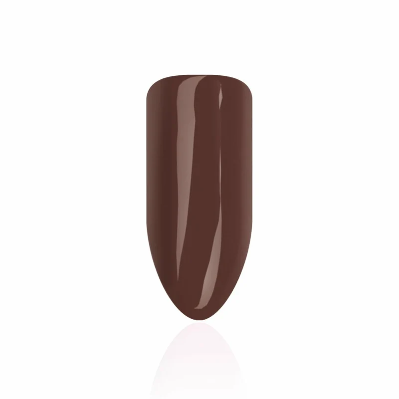 Farbgel "Cowboy Kiss" von Trendnails 5ml (TPO-free)
