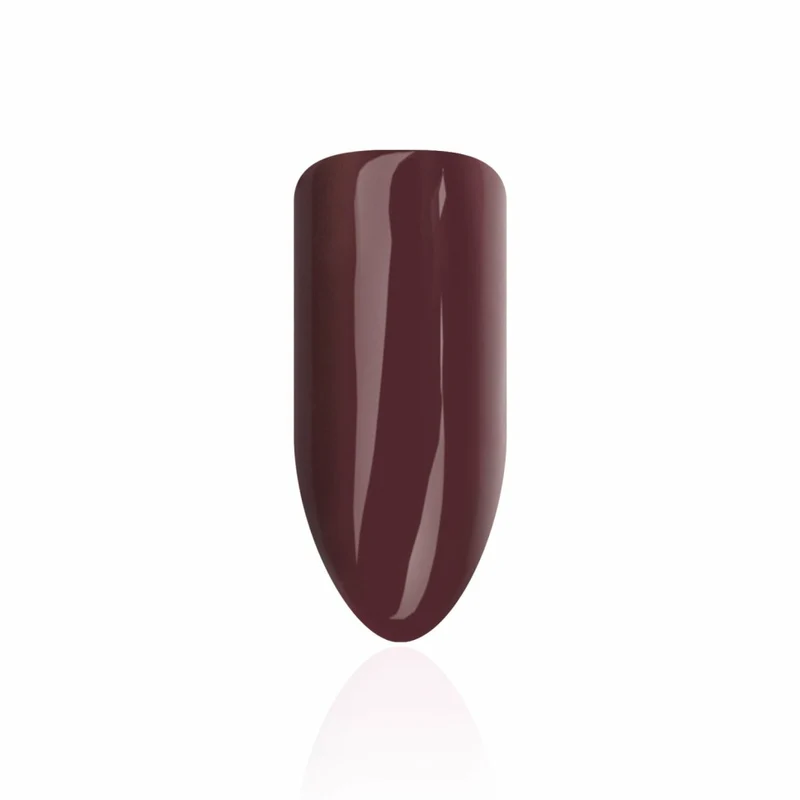 Farbgel Classic "Amaretto" von Trendnails 5ml (TPO-free)