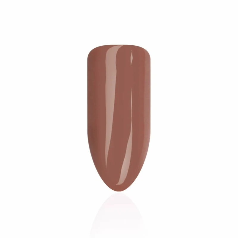 Farbgel Classic "Vintage Love" von Trendnails 5ml (TPO-free)