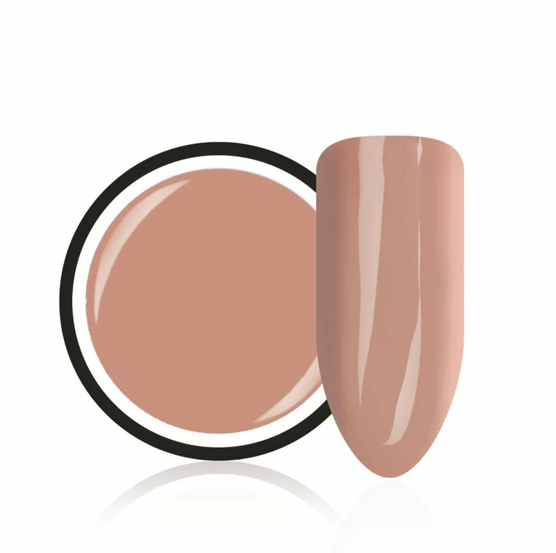 Farbgel "Wood" von Trendnails 5ml (TPO-free)