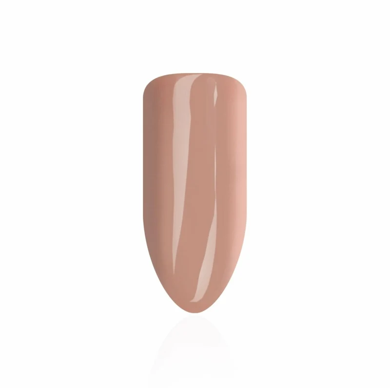 Farbgel "Wood" von Trendnails 5ml (TPO-free)